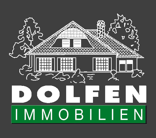 (c) Dolfen-immobilien.com