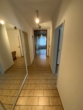 Flur - Schöne Lage in Bockum: 2 Zimmerwohnung mit Balkon im 1.OG