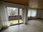 Balkon - Schöne Lage in Bockum: 2 Zimmerwohnung mit Balkon im 1.OG