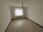 Schlafzimmer - Schöne Lage in Bockum: 2 Zimmerwohnung mit Balkon im 1.OG