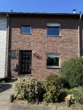 Hausansicht - St. Tönis: Einfamilienhaus mit Garage in schöner Lage!