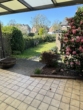 Garten - St. Tönis: Einfamilienhaus mit Garage in schöner Lage!