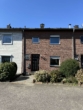 Hausansicht - St. Tönis: Einfamilienhaus mit Garage in schöner Lage!
