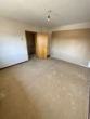 Schlafzimmer - St. Tönis: Einfamilienhaus mit Garage in schöner Lage!