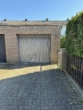 Garage - St. Tönis: Einfamilienhaus mit Garage in schöner Lage!