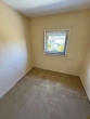 Kind/Büro - St. Tönis: Einfamilienhaus mit Garage in schöner Lage!