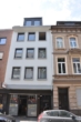Hausansicht - Kernsanierte Wohnung in Citylage! Neues Bad, neuer Boden, neue Wände!