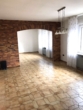 Wohnzimmer - Charmantes freistehendes Einfamilienhaus in liebevolle Hände abzugeben!