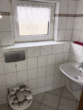 Gäste-WC - Charmantes freistehendes Einfamilienhaus in liebevolle Hände abzugeben!