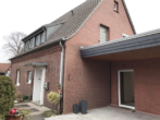 Hausansicht - Charmantes freistehendes Einfamilienhaus in liebevolle Hände abzugeben!