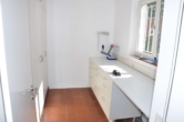 Wirtschaftsraum - Wunderschöne 3-Zimmerwohnung mit großem Garten!