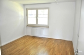 Schlafzimmer - Wunderschöne 3-Zimmerwohnung mit großem Garten!