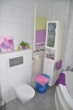 Bad - Bockum: hervorragende Kapitalanlage in super Lage! 3 ZKDB, 1. OG, Balkon, Einzelgarage!