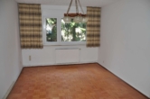 Wohnzimmer - 3-Zimmerwohnung in beliebter Cityrandlage von Mönchengladbach
