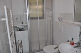 Badezimmer - 3-Zimmerwohnung in beliebter Cityrandlage von Mönchengladbach