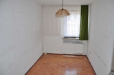 Kinderzimmer - 3-Zimmerwohnung in beliebter Cityrandlage von Mönchengladbach