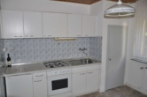 Küche - 3-Zimmerwohnung in beliebter Cityrandlage von Mönchengladbach