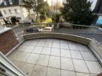 Balkon - Barrierefreie Wohnung mit Balkon und Fahrstuhl in Altersruhesitz mit Betreuung. Beste Kapitalanlage!