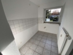 Küche - Barrierefreie Wohnung mit Balkon und Fahrstuhl in Altersruhesitz mit Betreuung. Beste Kapitalanlage!