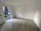 Schlafzimmer - Barrierefreie Wohnung mit Balkon und Fahrstuhl in Altersruhesitz mit Betreuung. Beste Kapitalanlage!