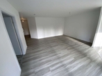 Wohnzimmer - Barrierefreie Wohnung mit Balkon und Fahrstuhl in Altersruhesitz mit Betreuung. Beste Kapitalanlage!