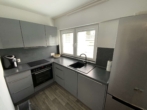 Küche - Wunderschöne 3-Zimmerwohnung mit sonnigem Balkon. Auf Wunsch mit TG Stellplatz