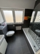 Bild - Wunderschöne 3-Zimmerwohnung mit sonnigem Balkon. Auf Wunsch mit TG Stellplatz