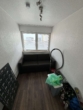 Bild - Wunderschöne 3-Zimmerwohnung mit sonnigem Balkon. Auf Wunsch mit TG Stellplatz
