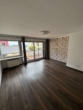 Bild - Wunderschöne 3-Zimmerwohnung mit sonnigem Balkon. Auf Wunsch mit TG Stellplatz
