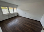 Bild - Wunderschöne 3-Zimmerwohnung mit sonnigem Balkon. Auf Wunsch mit TG Stellplatz