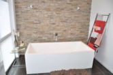 Badezimmer - Aktuell verkauft!! Fast neues freistehendes Einfamilienhaus mit edler Ausstattung!