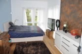 Schlafzimmer - Aktuell verkauft!! Fast neues freistehendes Einfamilienhaus mit edler Ausstattung!