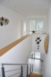 Galerie - Aktuell verkauft!! Fast neues freistehendes Einfamilienhaus mit edler Ausstattung!