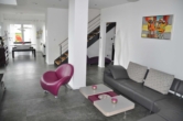 Wohnzimmer - Aktuell verkauft!! Fast neues freistehendes Einfamilienhaus mit edler Ausstattung!