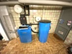 Neue Heizung Haus 1 - Einfamilienhaus mit schönem Garten und Doppelgarage in toller Lage!