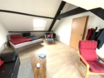 Spitzboden - Wunderschönes Einfamilienhaus zum Wohlfühlen mit viel Platz für die große Familie