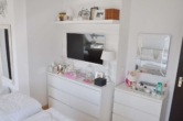 Schlafzimmer - Traumhafte lichtdurchflutete Eigentumswohnung mit Sonnenterrasse!