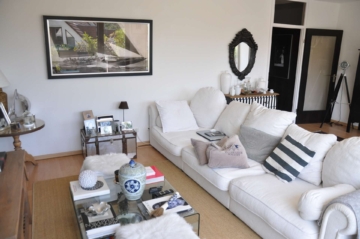 Traumhafte lichtdurchflutete Eigentumswohnung mit Sonnenterrasse!, 47918 Tönisvorst, Maisonettewohnung