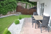 Terrasse - Aktuell verkauft!! Traumhafte 3-Zimmer Erdgeschosswohnung in hervorragendem Zustand!