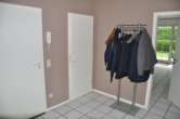Diele - Aktuell verkauft!! Traumhafte 3-Zimmer Erdgeschosswohnung in hervorragendem Zustand!