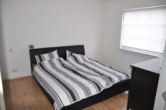 Schlafzimmer - Aktuell verkauft!! Traumhafte 3-Zimmer Erdgeschosswohnung in hervorragendem Zustand!