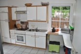 Küche - Aktuell verkauft!! Traumhafte 3-Zimmer Erdgeschosswohnung in hervorragendem Zustand!