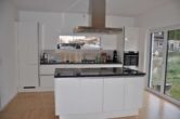 Küche - Verkauft!! Freistehendes Einfamilienhaus auf schönem Grundstück!