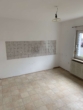 Küche - Hochparterrewohnung in beliebter Lage (Moerserstr./Bismarckstr.) mit Balkon und Blick ins Grüne!