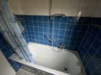 Badezimmer - Fischeln! Reihenhaus mit Garage in beliebter Lage!