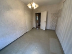 Kinderzimmer - Fischeln! Reihenhaus mit Garage in beliebter Lage!