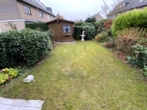 Garten - Fischeln! Reihenhaus mit Garage in beliebter Lage!