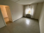Kinderzimmer - Fischeln! Reihenhaus mit Garage in beliebter Lage!