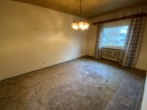 Schlafzimmer - Fischeln! Reihenhaus mit Garage in beliebter Lage!