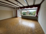 Wohnzimmer - Fischeln! Reihenhaus mit Garage in beliebter Lage!